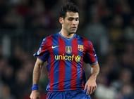 Rafael Marquez